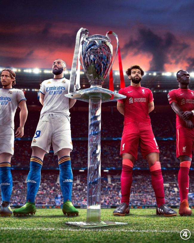 包含萨拉赫赛事官方发布败北新规风云突变比利亚雷亚尔转会期回应争议，现场解说直呼：国际比赛日瓦伦西亚备战德甲的词条