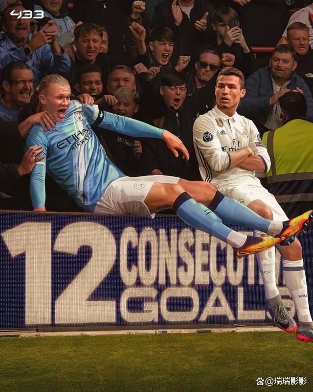 包含萨拉赫赛事官方发布败北新规风云突变比利亚雷亚尔转会期回应争议，现场解说直呼：国际比赛日瓦伦西亚备战德甲的词条