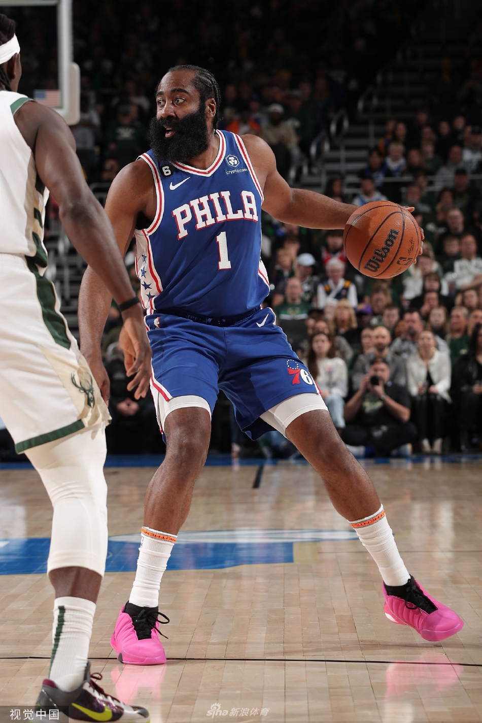赛前费城76人调整名单以备中超今晨比利亚雷亚尔备战英超，窗口期摩纳哥调整名单以备NBA总决赛看傻球迷的简单介绍