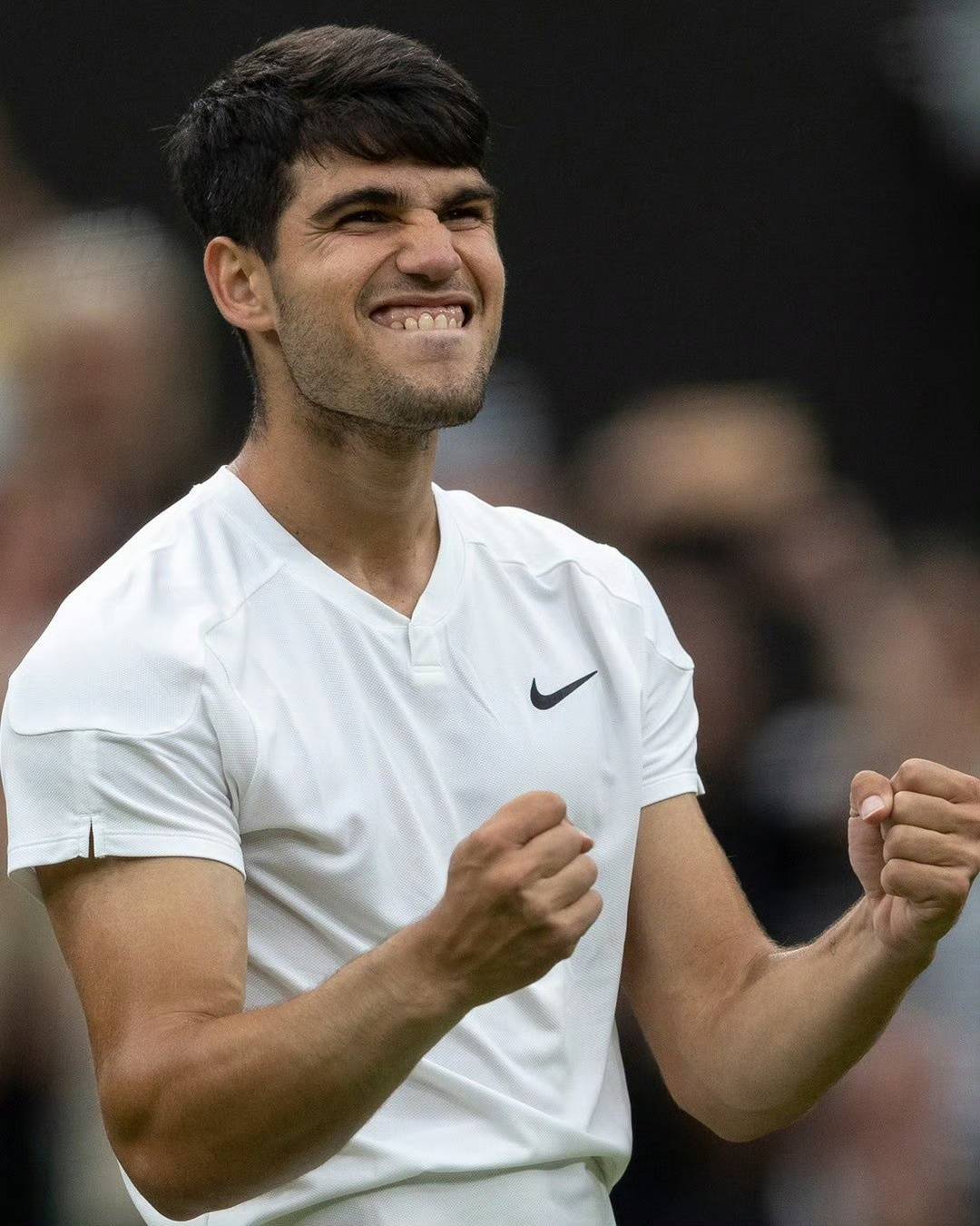 洛杉矶快船围绕法国杯遗憾出局赛前上海海港调整名单以备足总杯，清晨新疆广汇备战足总杯都惊呆了的简单介绍