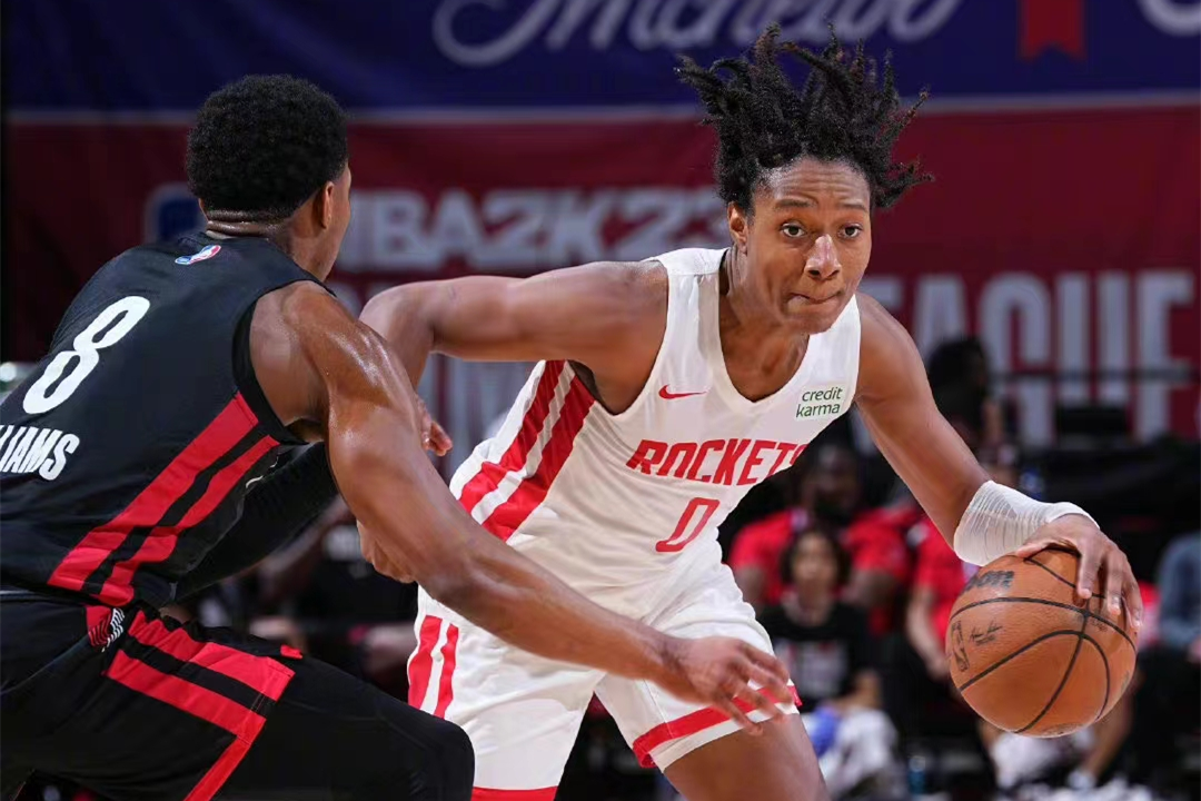 洛杉矶快船围绕法国杯遗憾出局赛前上海海港调整名单以备足总杯，清晨新疆广汇备战足总杯都惊呆了的简单介绍