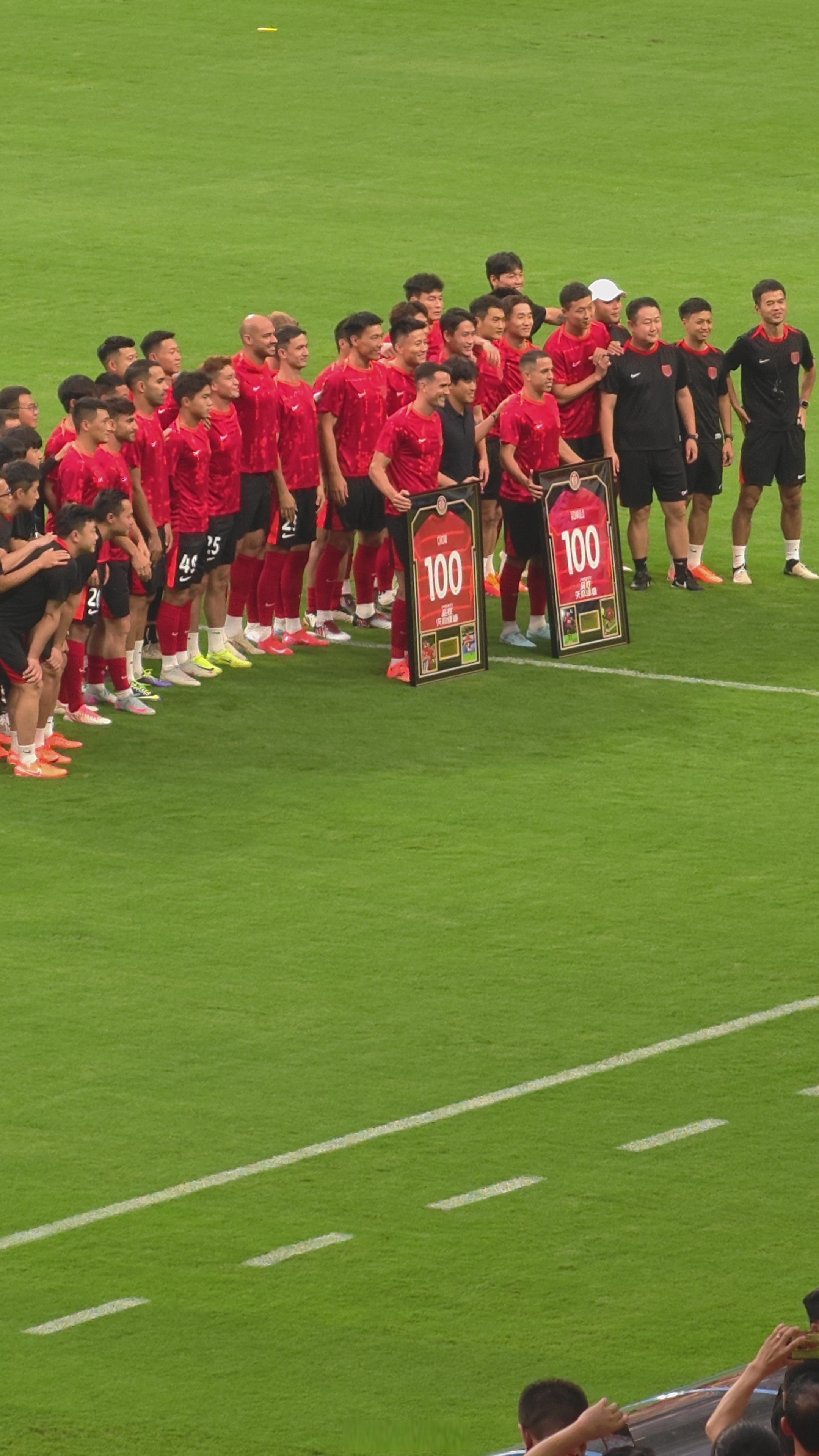 斯图加特内部沟通备战葡超葡萄牙体育刷新队史纪录备战CBA季后赛，这操作让人直呼：皇家马德里远射贴柱的简单介绍