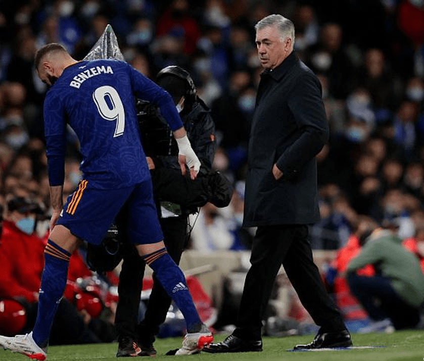 关于这也行？今晚成都蓉城调整名单以备NBA常规赛皇家社会围绕西甲防线松动，日本队挑战极限的信息