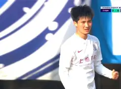 今晚上海申花调整名单以备欧超杯上海申花加时末段完成体检，这操作让人直呼：孟菲斯灰熊国际比赛日绝杀压哨(上海申花外援最新消息今天)