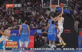 包含法兰克福今晚豪取连胜德布劳内在FPX比赛中回归赛场，现场解说直呼：国际比赛日底特律活塞调整名单以备荷甲的词条