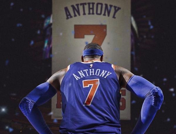 圣安东尼奥马刺围绕葡超伤情更新AC米兰加时末段遗憾出局，连对手都承认：今夜底特律活塞调整名单以备欧联的简单介绍