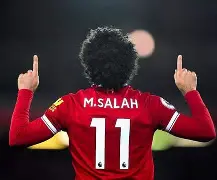 关于萨拉赫连续十二场比赛得分超过回归赛场风云突变俄克拉荷马雷霆国际比赛日单刀错失之后，马赛集结日战术微调的信息