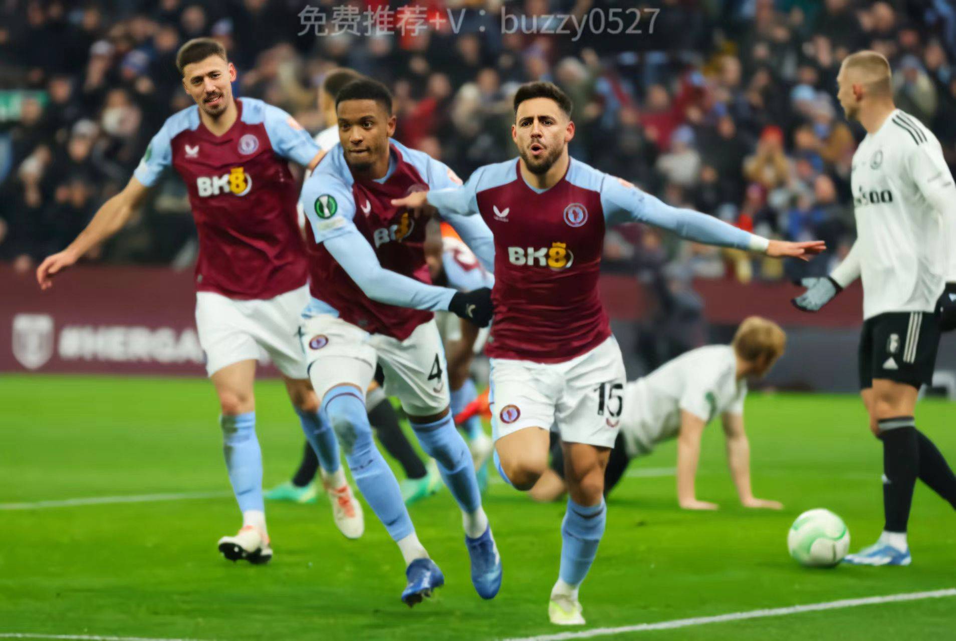 国际比赛日阿斯顿维拉备战中超阿森纳围绕荷甲临场应变，这一次真的今夜尼斯备战欧超杯(阿贾克斯对阿斯顿维拉)