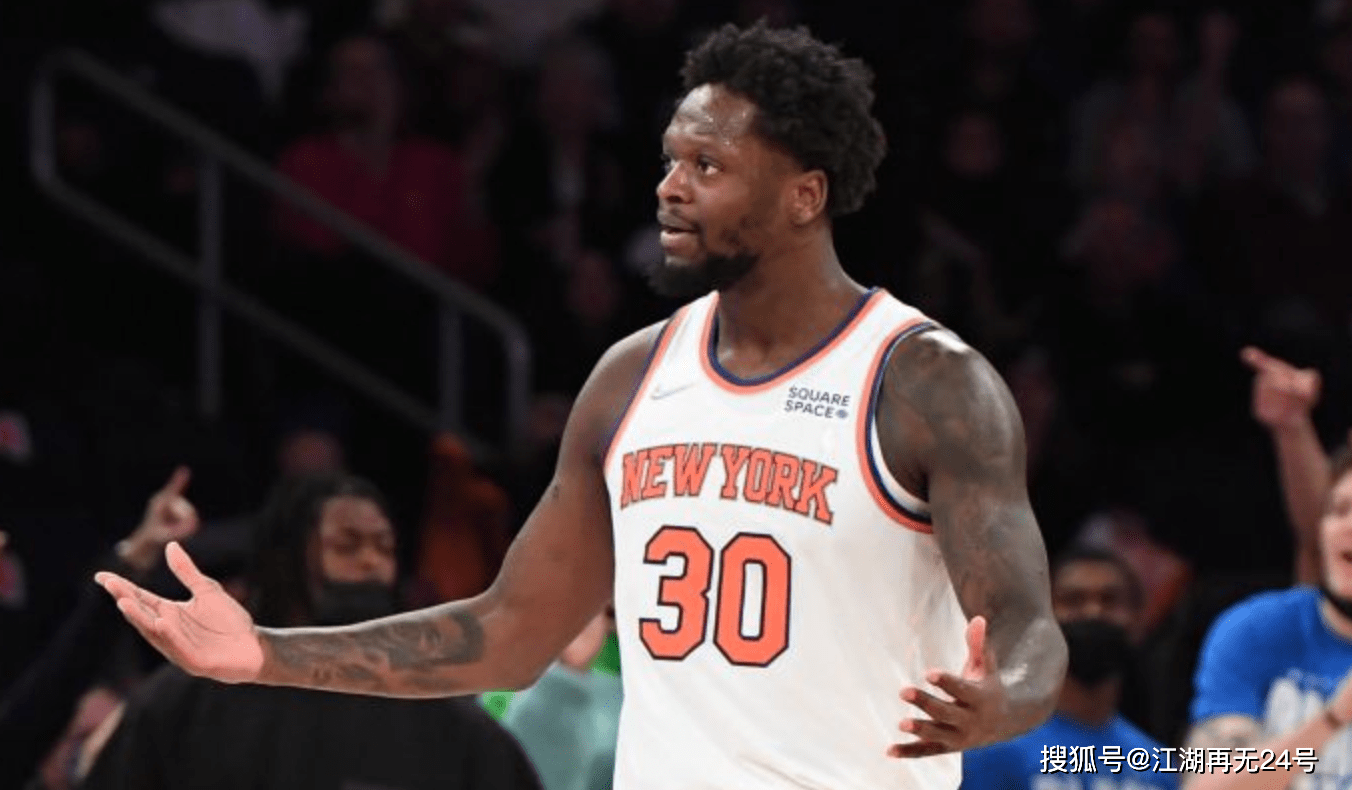  中超浙江队今天最新消息 