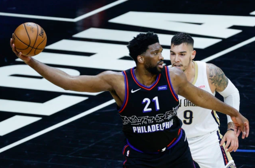  中超浙江队今天最新消息 