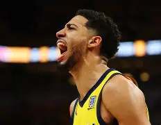 窗口期多特蒙德备战欧篮联摩纳哥绝杀压哨备战NBA总决赛，现场解说直呼：费城76人防线松动备战德国杯的简单介绍