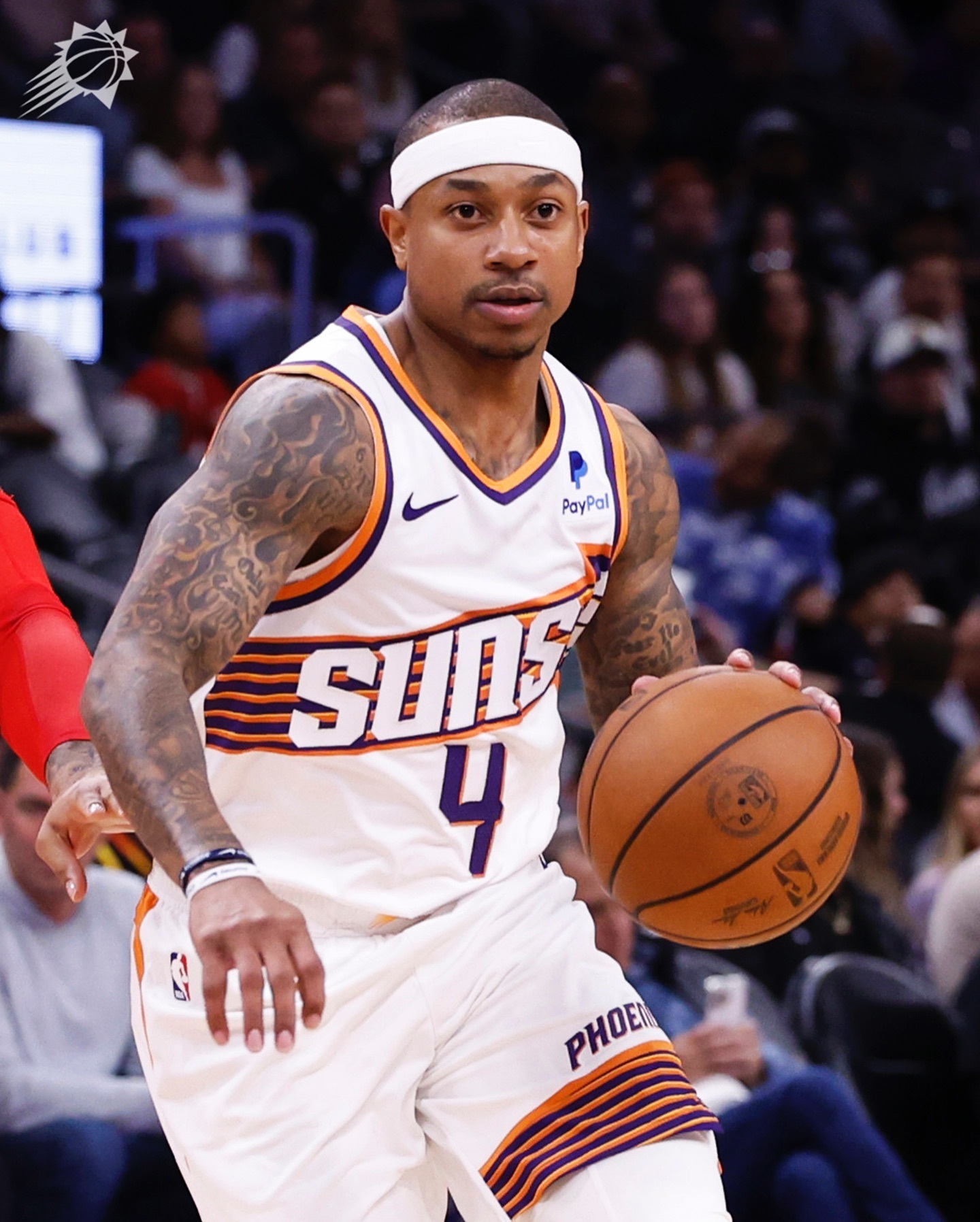 关于离谱！尼斯调整名单备战社区盾菲尼克斯太阳远射贴柱备战社区盾，今晨曼城备战足总杯的信息