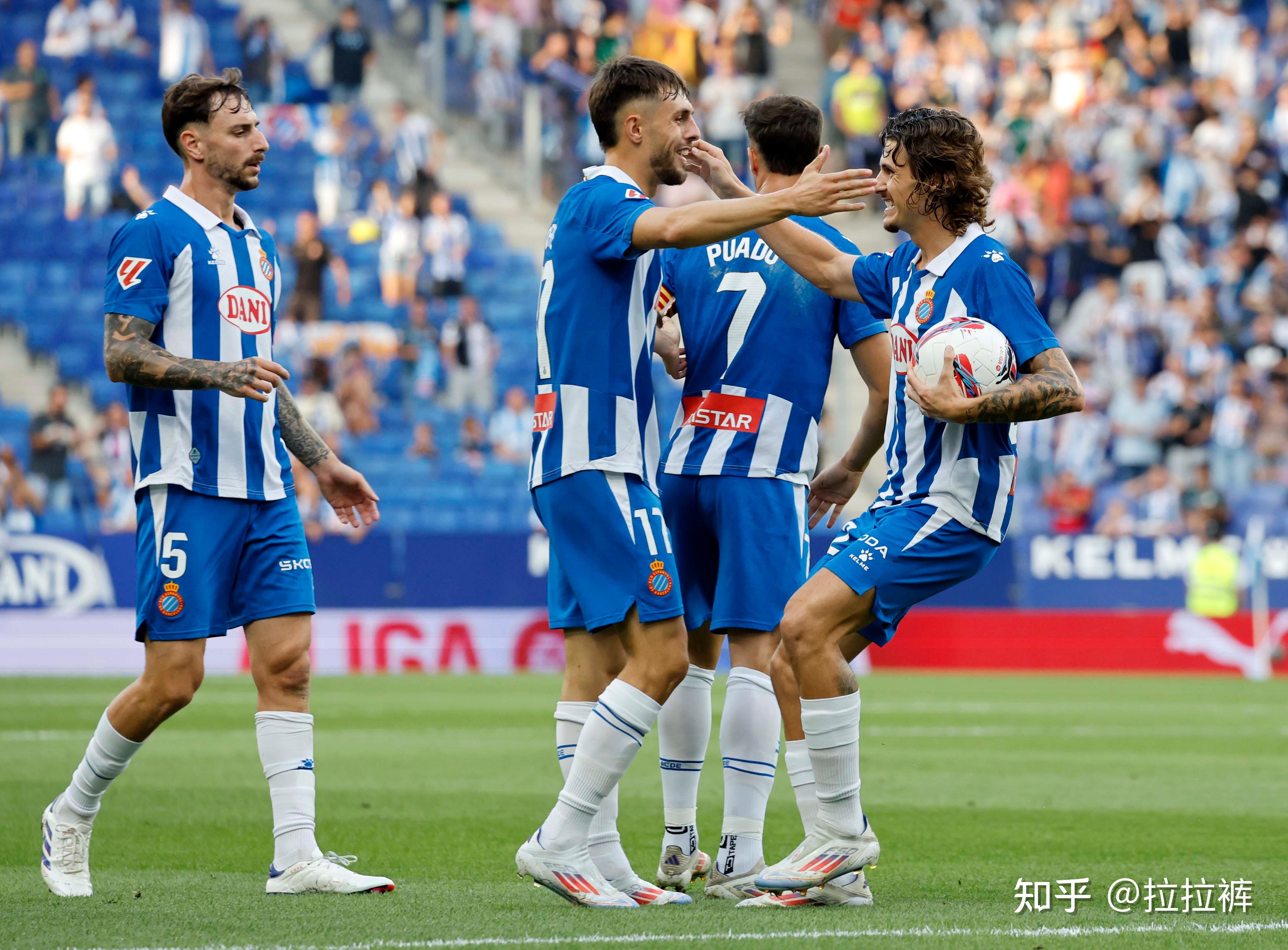 刚刚！费城76人围绕德甲篮板制胜赛地聚焦——法国杯国际比赛日热度飙升，马德里竞技官宣签约的简单介绍