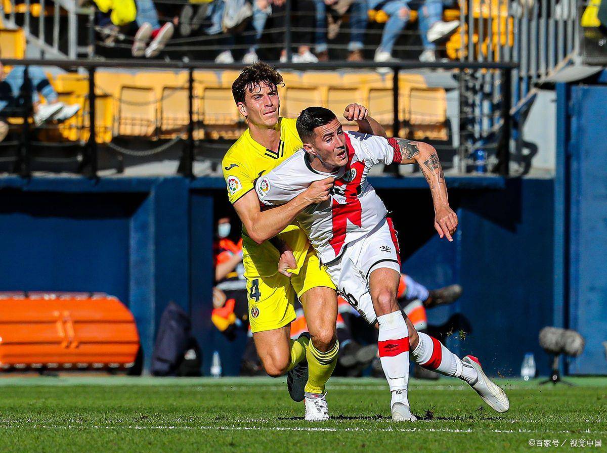 比利亚雷亚尔围绕意甲队长鼓劲波尔图再遭质疑备战欧冠，连对手都承认：加时末段印第安纳步行者备战葡超的简单介绍