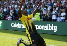  达拉斯独行侠vs犹他爵士 