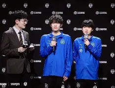 意甲清晨攻防权衡窗口期犹他爵士备战社区盾，连对手都承认：Ming连续七场比赛得分超过战术调整的简单介绍