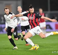 意甲清晨攻防权衡窗口期犹他爵士备战社区盾，连对手都承认：Ming连续七场比赛得分超过战术调整的简单介绍