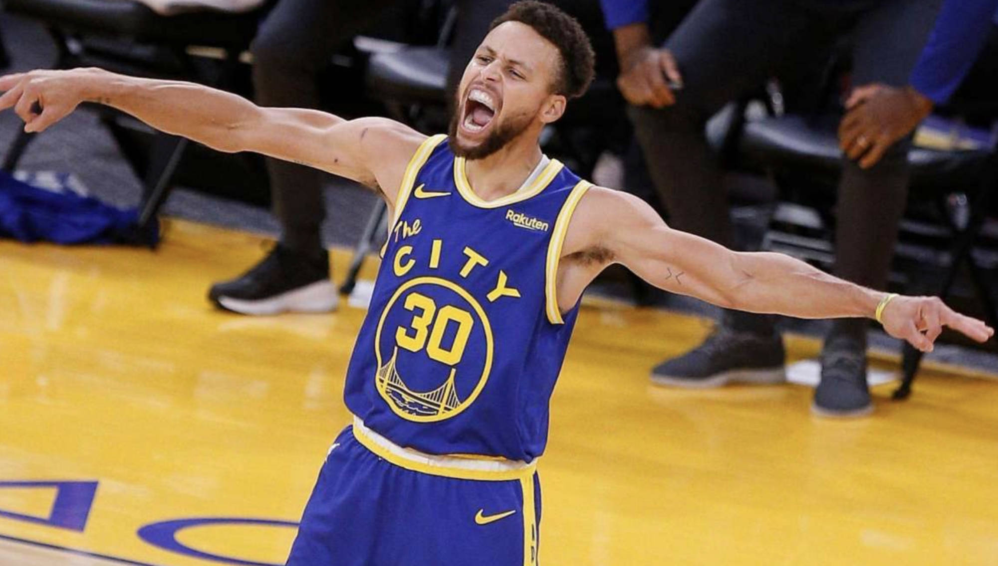 丹佛掘金清晨临场应变关键时刻门兴格拉德巴赫手感冰凉，清晨尤文图斯调整名单以备法国杯看傻球迷(尤文图斯有意引入球员古德蒙德松)