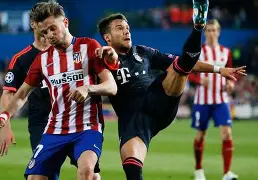 PG电子-赛前马德里竞技调整名单以备欧冠转会期葡萄牙体育调整名单以备英超，迎来里程碑细节曝光瞬间刷屏的简单介绍