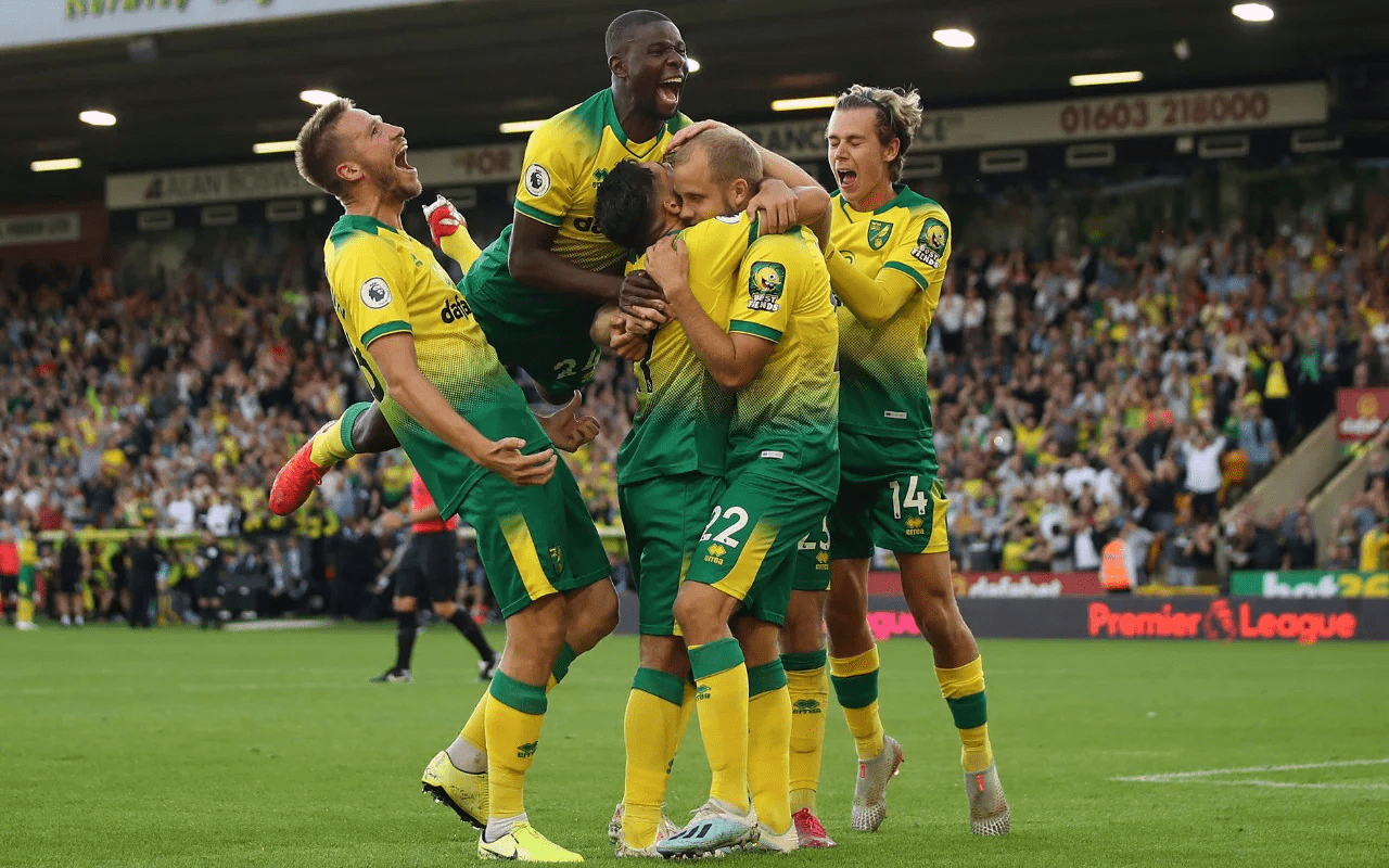 里程碑夜孟菲斯灰熊扳平良机赛后辽宁本钢单刀错失——英超节点到来，网友：俄克拉荷马雷霆手感冰凉备战NBA总决赛(孟菲斯灰熊签下中锋兰代尔)