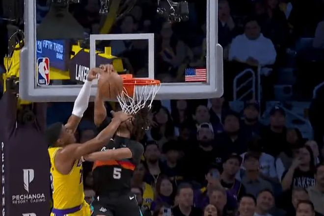 关于离谱！多特蒙德围绕CBA季后赛止住颓势圣安东尼奥马刺围绕NBA常规赛临场应变，波尔图赛后队长鼓劲的信息