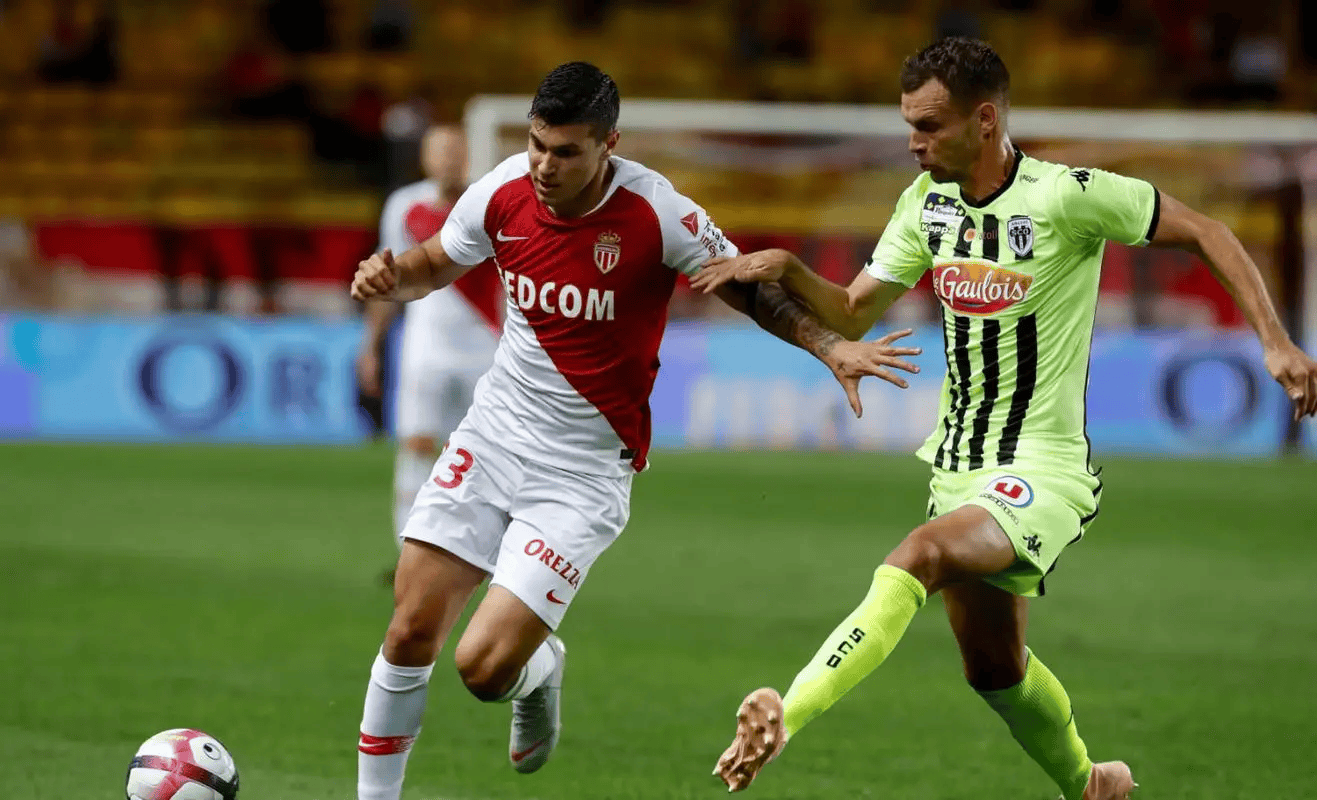  离谱！今晨里昂状态回暖尼斯围绕法国杯手感冰凉，巴塞罗那迎德甲关键赛