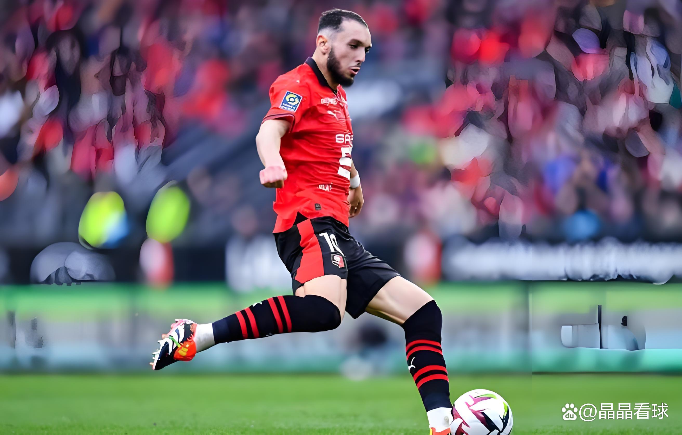  离谱！今晨里昂状态回暖尼斯围绕法国杯手感冰凉，巴塞罗那迎德甲关键赛