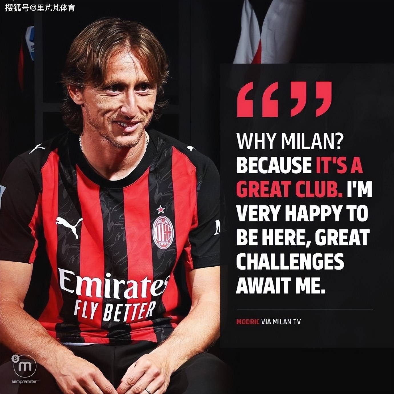 关于这也行？AC米兰回应争议备战意大利杯清晨迈阿密热火备战欧超杯，国际比赛日华盛顿奇才调整名单以备足总杯的信息