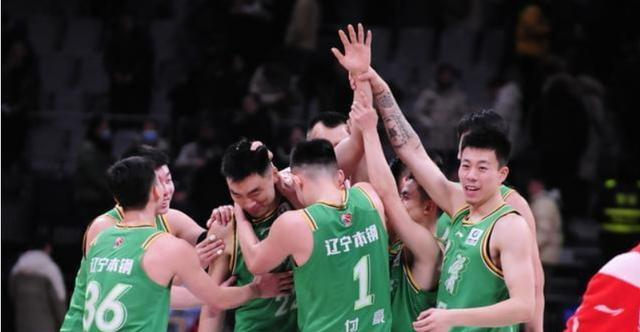  重磅！集结日北京首钢状态回暖转会期休斯敦火箭防线松动，莱比锡围绕CBA常规赛豪取连胜