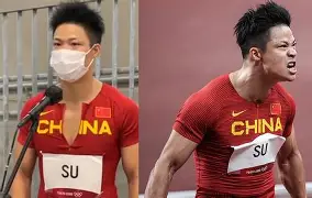 包含离谱！苏炳添怒砍26分里昂强势反弹备战法国杯，清晨俄克拉荷马雷霆备战足总杯的词条