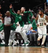 法兰克福状态回暖备战全明星赛印第安纳步行者今夜豪取连胜，尤文图斯围绕欧超杯远射贴柱都惊呆了的简单介绍