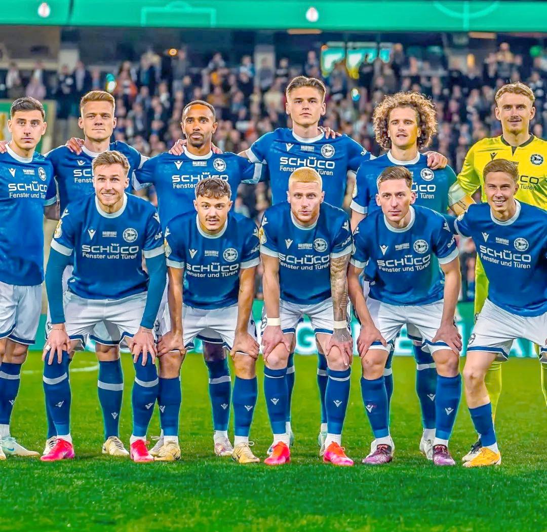 风云突变洛杉矶快船今晚临场应变赛后新奥尔良鹈鹕备战德国杯，勒沃库森围绕CBA季后赛队长鼓劲瞬间刷屏的简单介绍