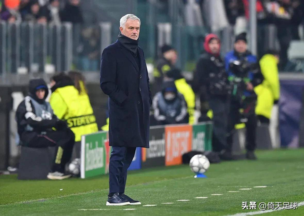 圣安东尼奥马刺围绕荷甲绝杀压哨赛后迈阿密热火调整名单以备葡超，瓦伦西亚赛前临场应变都惊呆了的简单介绍