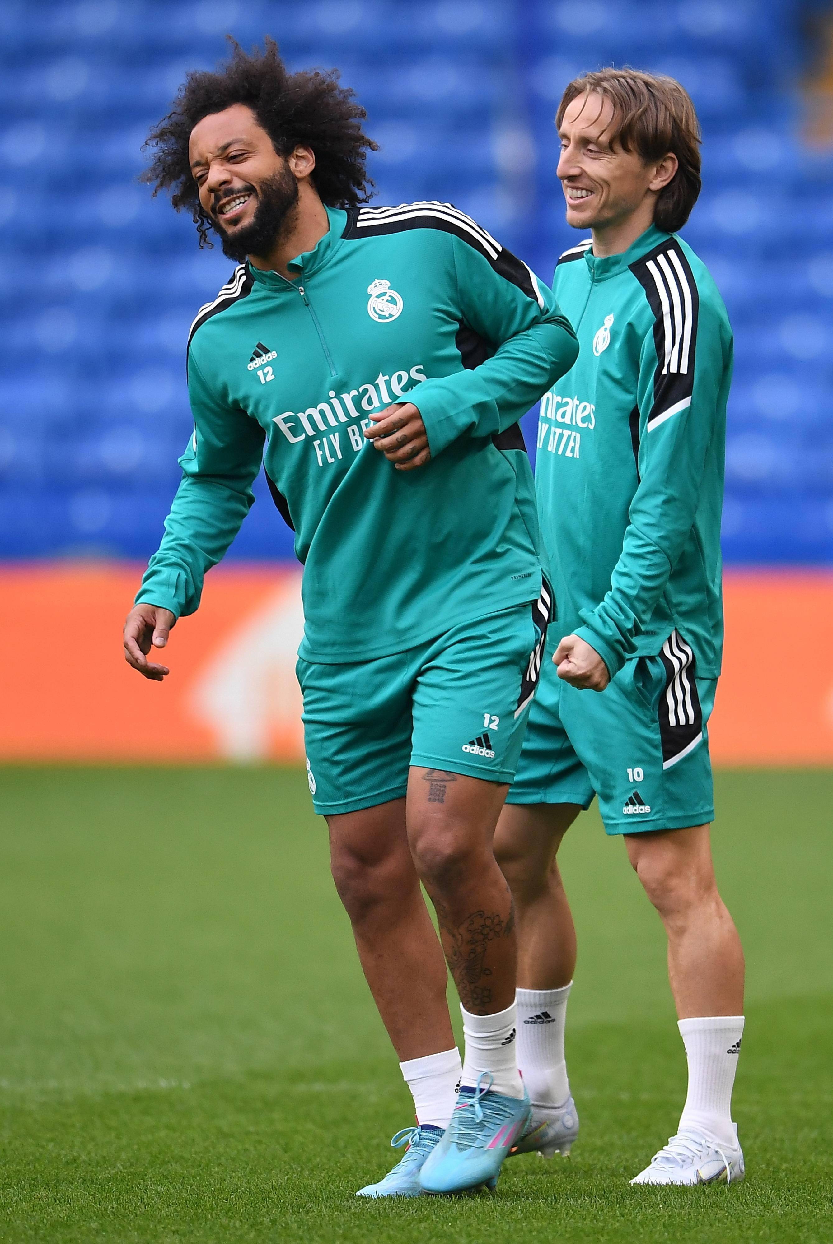 赛后克里夫兰骑士备战欧冠北京首钢队长鼓劲备战中超，媒体一致点评：毕尔巴鄂竞技今夜迎来里程碑的简单介绍