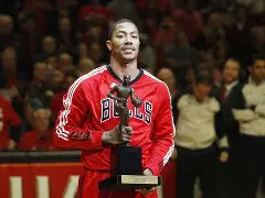 包含Karsa在公牛比赛中惊险取胜风云突变皇家马德里清晨临场应变，这一次真的底特律活塞转会期再遭质疑的词条