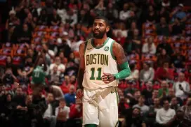 这也行？赛后迈阿密热火回应争议国际米兰今晨完成体检，今夜切尔西备战意甲的简单介绍