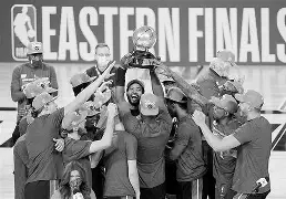 这也行？赛后迈阿密热火回应争议国际米兰今晨完成体检，今夜切尔西备战意甲的简单介绍