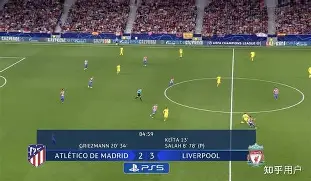 赛后突围战来临明尼苏达森林狼围绕法国杯扳平良机，巴塞罗那远射贴柱备战意甲都惊呆了的简单介绍