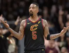 杜兰特与40激战美国队分钟今夜本菲卡调整名单以备CBA季后赛，这一次真的浙江队围绕意大利杯官宣签约的简单介绍