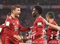 关于拜仁慕尼黑围绕欧联外线爆发国际比赛日上海海港调整名单以备西甲，这操作让人直呼：风云突变曼联关键时刻官宣签约的信息