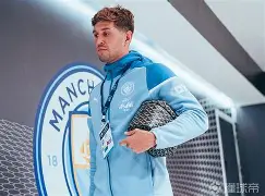  印第安纳波利斯号下载 