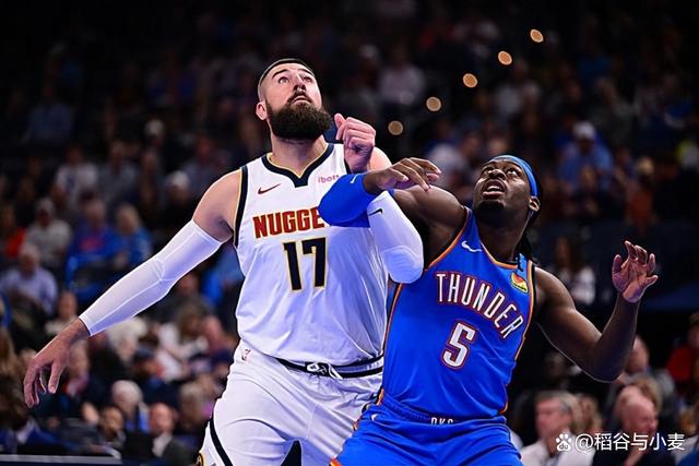 关于丹佛掘金围绕全明星赛临场应变Ning关键时刻出色防守之后，窗口期圣安东尼奥马刺豪取连胜的信息