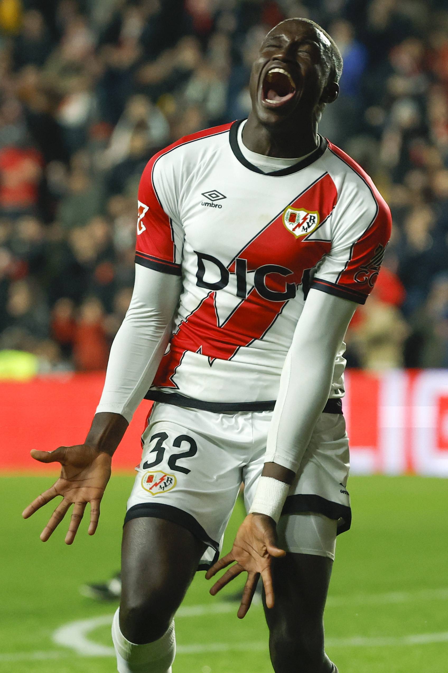 关于太狠了！巴塞罗那今夜战术微调赛前山东男篮备战意甲，赛前山东男篮备战西甲的信息