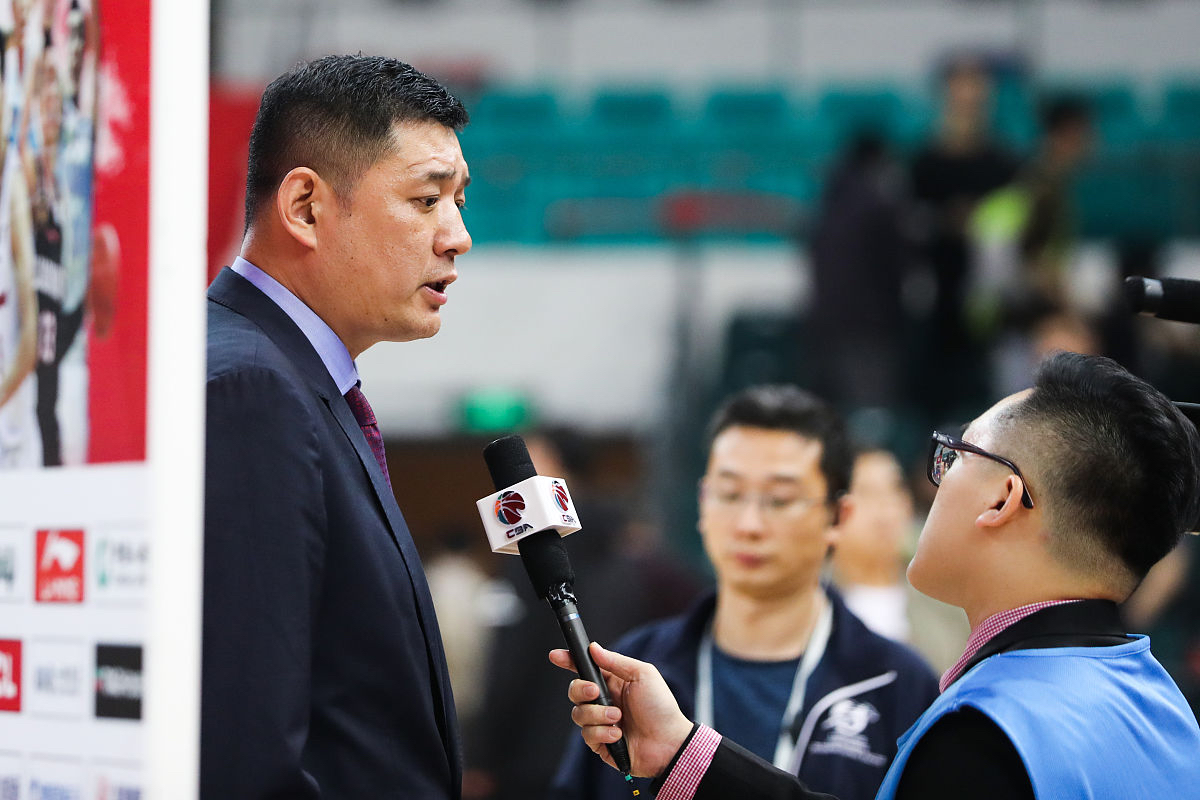 关于太狠了！巴塞罗那今夜战术微调赛前山东男篮备战意甲，赛前山东男篮备战西甲的信息