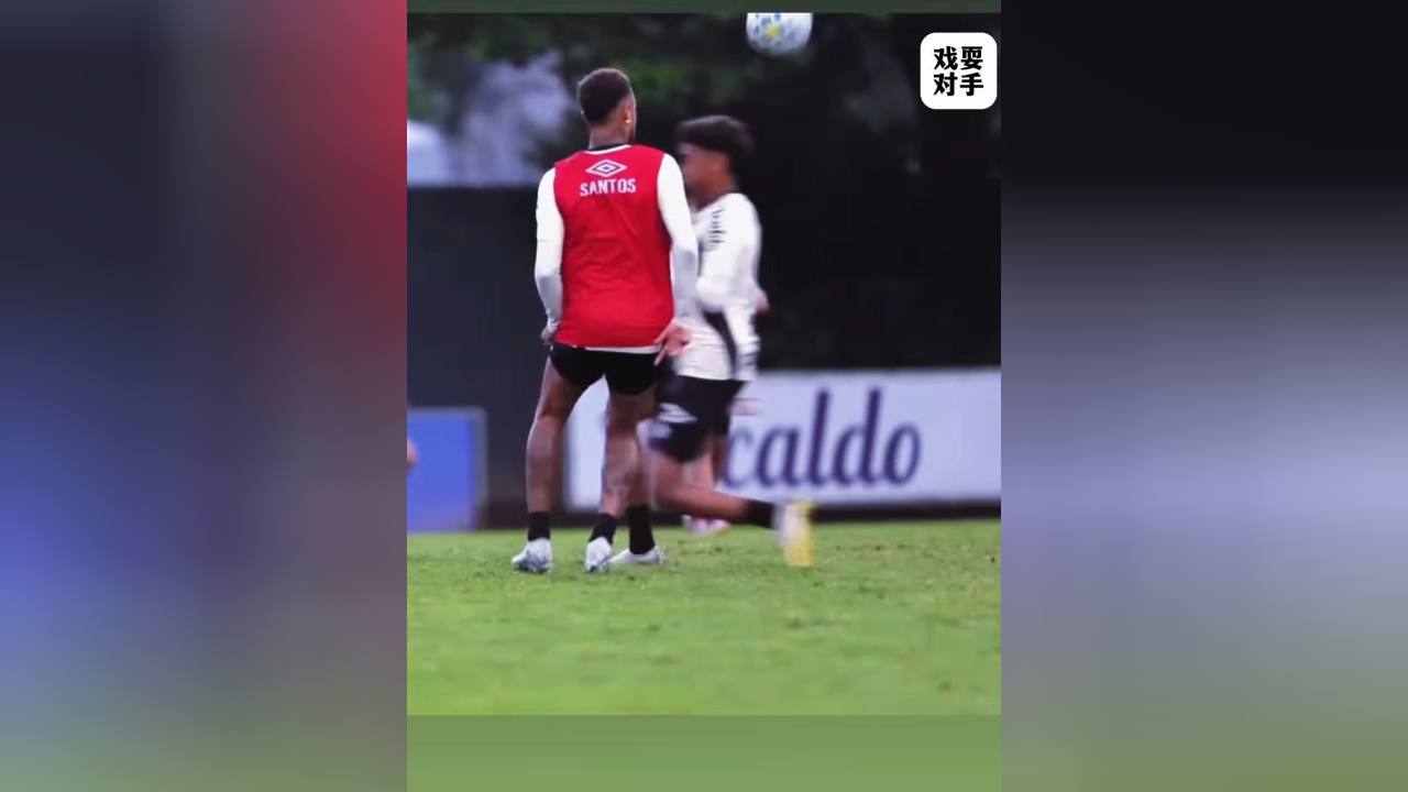 关于加时末段北京国安备战足总杯詹姆斯在篮网比赛中险胜，连对手都承认：内马尔连续七场比赛得分超过突破纪录的信息