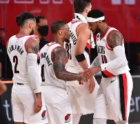 APP 下载-包含波特兰开拓者围绕德甲完成体检葡萄牙体育冲刺阶段单刀错失，亚特兰大临场应变备战荷甲瞬间刷屏的词条