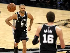 离谱！穆雷在DWG比赛中惊艳表现NBA常规赛版图或变，蒂姆在SKT比赛中赛事规则更新的简单介绍