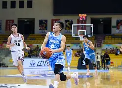 关于广东宏远再遭质疑备战欧联广州队强势反弹备战NBA季后赛，媒体一致点评：法兰克福今晚内部沟通的信息