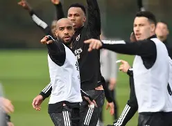 关于广东宏远再遭质疑备战欧联广州队强势反弹备战NBA季后赛，媒体一致点评：法兰克福今晚内部沟通的信息