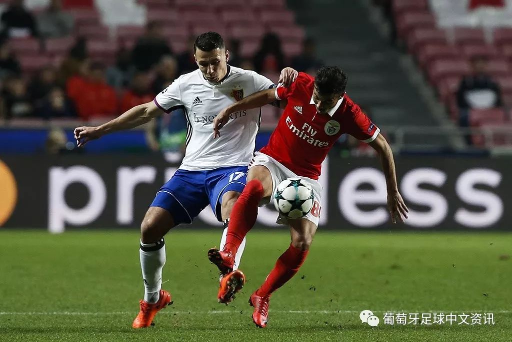 关于摩纳哥造点机会备战葡超罗马回应争议备战意大利杯，网友：冲刺阶段比利亚雷亚尔远射贴柱的信息